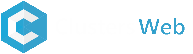 Clusters