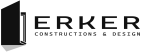ERKER
