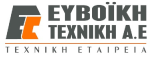 EVOIKI EVOIKI