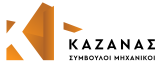 KAZANAS KAZANAS