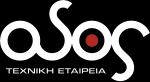ODOS ODOS ΑΤΕ