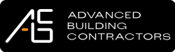 ADVANCED BUILIDING CONTRACTORS ADVANCED BUILIDING CONTRACTORS