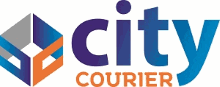 City Courier