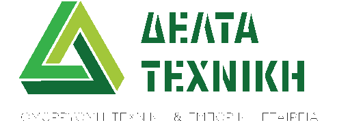 ΔΕΛΤΑ ΤΕΧΝΙΚΗ
