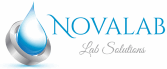 Novalab - Clusters