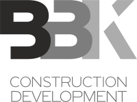 BBK - Clusters