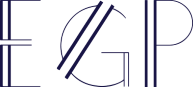 EGP Constructions