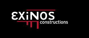 EXINOS