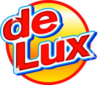 DE LUX