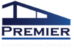 PREMIER CONSTRUCTION