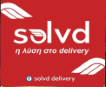 SOLVD Delivery