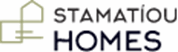 STAMATIOU HOMES