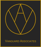 Vanguard